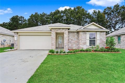47641 Cathy Ln, Robert, LA 70455 photo 1