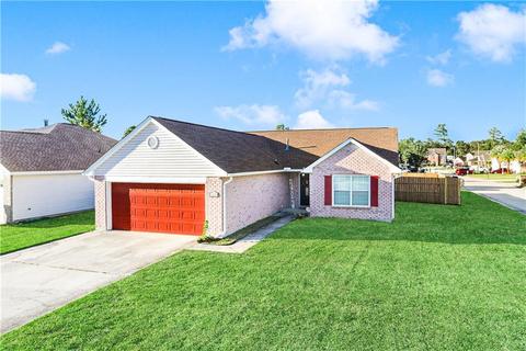 2061 Dylan Dr, Slidell, LA 70461 photo 1