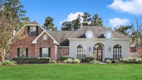 202 Delta Dr, Mandeville, LA 70448 photo 1