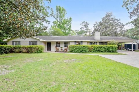 193 Tchefuncte Dr, Covington, LA 70433 photo 1