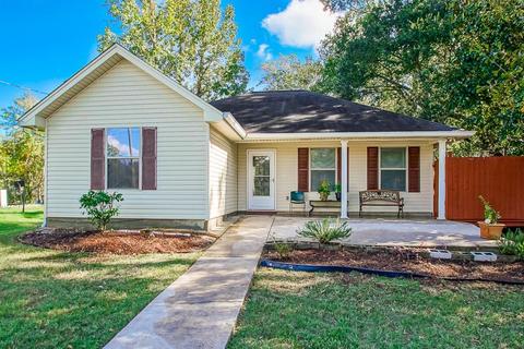 3572 Front St, Slidell, LA 70458 photo 1