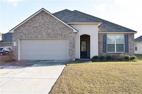 47526 Hutton Cv, Robert, LA 70455 photo 1