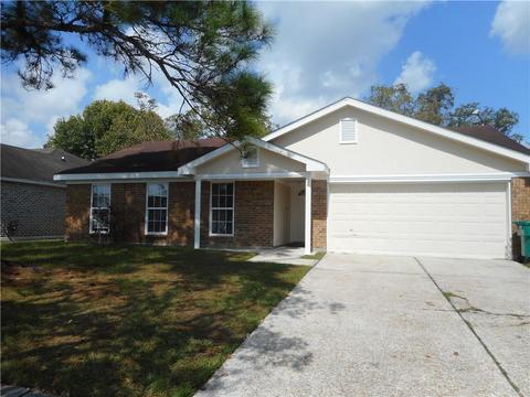 2021 Hempstead Dr, Slidell, LA 70461 photo 1