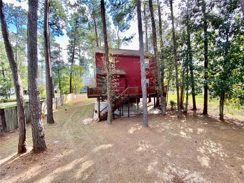 18285 Cusachs Dr, Covington, LA 70433 photo 1