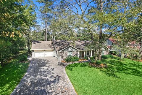 683 Kiskatom Ln, Mandeville, LA 70471 photo 1