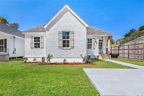 57519 Bar St, Slidell, LA 70461 photo 1