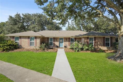 4116 Cognac St, Kenner, LA 70065 photo 1