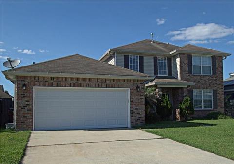 2035 Heather Ln, Slidell, LA 70461 photo 1