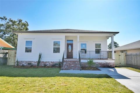 107 Holy Cross Pl, Kenner, LA 70065 photo 1