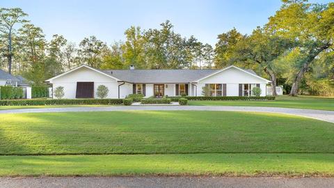 2 Larkspur Ln, Covington, LA 70433 photo 1