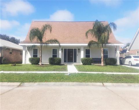 3329 Sugar Mill Rd, Kenner, LA 70065 photo 1