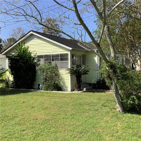 410 1st St, Luling, LA 70070 photo 1