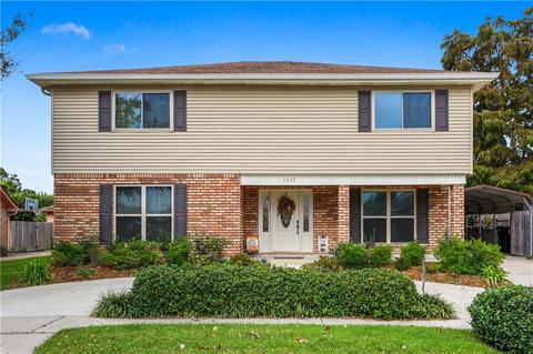 3237 Sugar Mill Rd, Kenner, LA 70065 photo 1