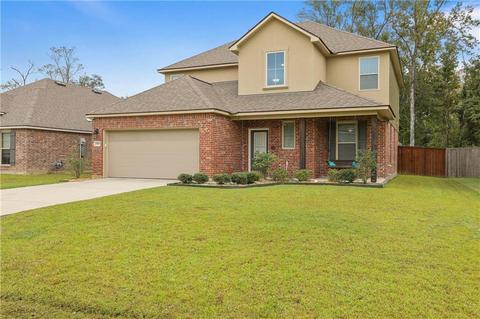 75668 Sylvia Dr, Covington, LA 70435 photo 1