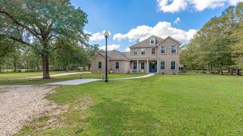 77467 Schiro Rd, Covington, LA 70435 photo 1