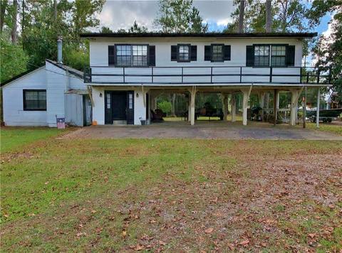 18236 Derbes Dr, Covington, LA 70433 photo 1