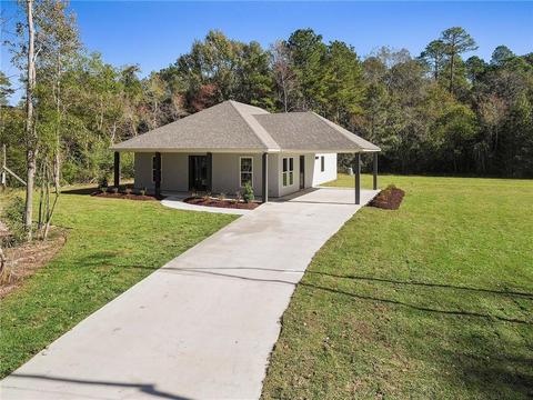 71456 Jefferson Ave, Covington, LA 70433 photo 1