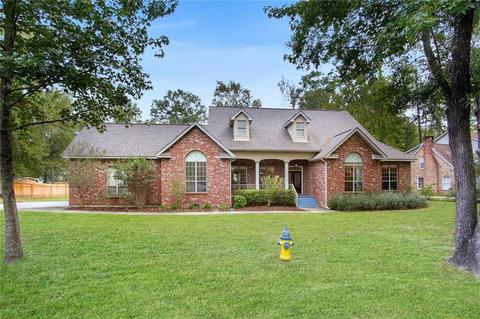263 Devon Dr, Mandeville, LA 70448 photo 1