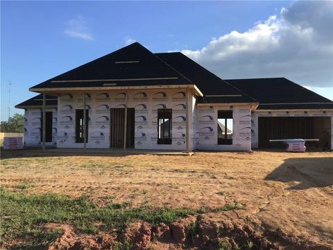 19301 Deerfield Loop, Loranger, LA 70446 photo 1