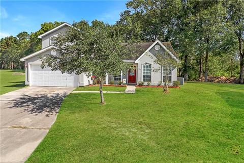 644 Huseman Ln, Covington, LA 70435 photo 1