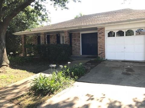 3333 Cannes Pl, Kenner, LA 70065 photo 1