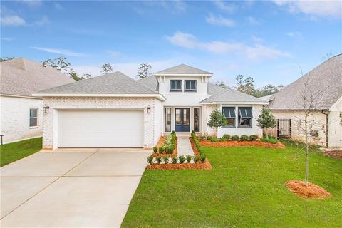 4081 Cypress Point Dr, Covington, LA 70433 photo 1