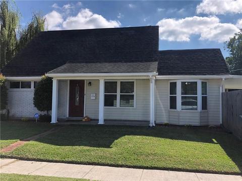 1719 40th St, Kenner, LA 70065 photo 1