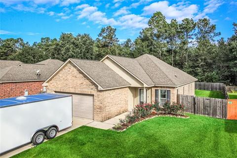 541 Piney Plains Ln, Covington, LA 70435 photo 1