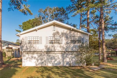 20240 Ratcliff Blvd, Springfield, LA 70462 photo 1