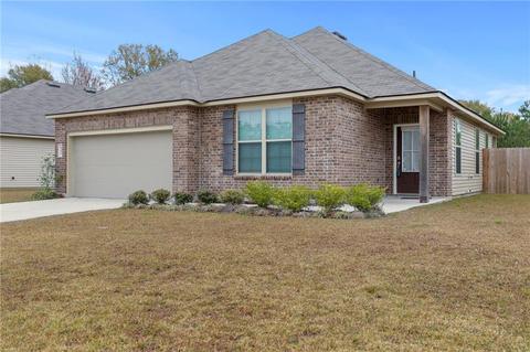 47577 Cathy Ln, Robert, LA 70455 photo 1