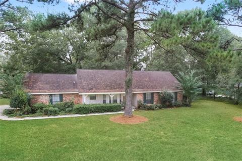 32 Beth Dr, Covington, LA 70433 photo 1