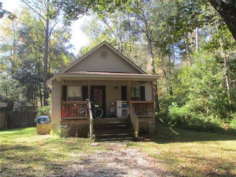 1415 W 19 Ave, Covington, LA 70433 photo 1