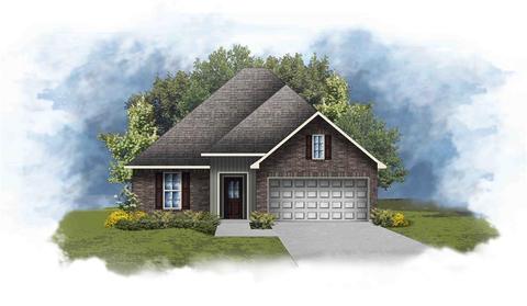 329 Craftsman Ct, Covington, LA 70433 photo 1