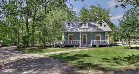 418 Lafitte St, Mandeville, LA 70448 photo 1