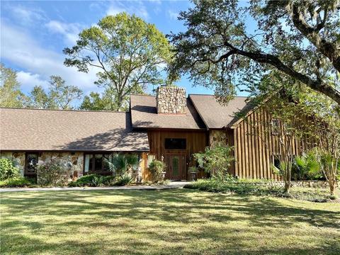 102 Lafitte Aly, Slidell, LA 70461 photo 1