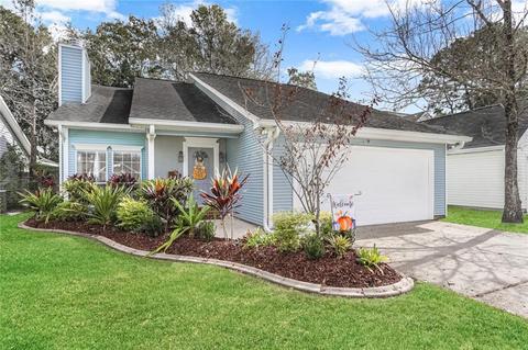 366 E Suncrest Loop, Slidell, LA 70458 photo 1
