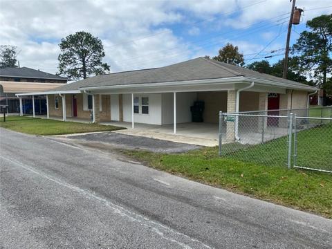 4982 Matherne St, Lafitte, LA 70067 photo 1