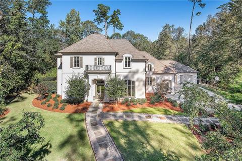 47 Riverdale Dr, Covington, LA 70433 photo 1
