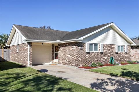 900 Ronson Dr E, Kenner, LA 70065 photo 1