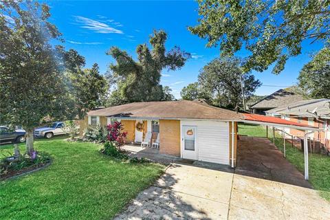 334 Davis Dr, Luling, LA 70070 photo 1