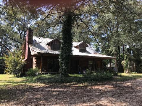 84175 Hackney Rd, Folsom, LA 70437 photo 1