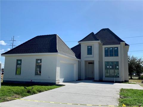 3 Krantz Ct, Kenner, LA 70065 photo 1