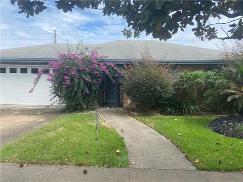 32 Schill Dr, Kenner, LA 70065 photo 1