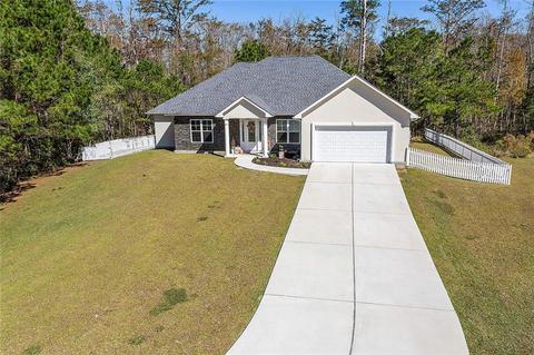 3057 Whitty Dr, Slidell, LA 70461 photo 1