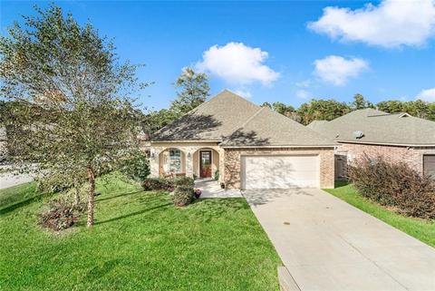 532 Buckthorne Pl, Covington, LA 70435 photo 1