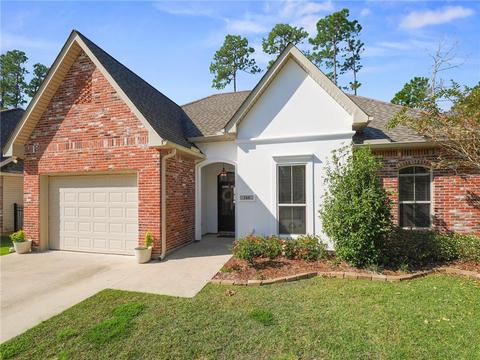 548 Bateleur Way, Covington, LA 70435 photo 1