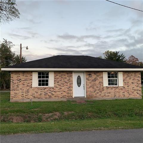 234 E 10th St, Reserve, LA 70084 photo 1