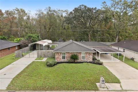 173 Lakewood Dr, Luling, LA 70070 photo 1