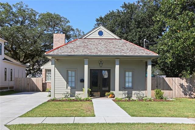 9 11th St Gretna La 21 Photos Mls Movoto