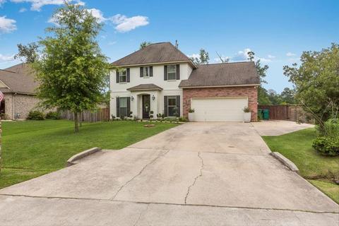201 W Del Sol Blvd, Covington, LA 70433 photo 1